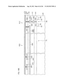 PHOTOELECTRIC CONVERTER AND METHOD FOR MANUFACTURING THE SAME diagram and image