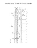 PHOTOELECTRIC CONVERTER AND METHOD FOR MANUFACTURING THE SAME diagram and image