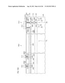 PHOTOELECTRIC CONVERTER AND METHOD FOR MANUFACTURING THE SAME diagram and image