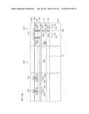 PHOTOELECTRIC CONVERTER AND METHOD FOR MANUFACTURING THE SAME diagram and image