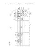 PHOTOELECTRIC CONVERTER AND METHOD FOR MANUFACTURING THE SAME diagram and image