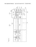 PHOTOELECTRIC CONVERTER AND METHOD FOR MANUFACTURING THE SAME diagram and image