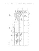 PHOTOELECTRIC CONVERTER AND METHOD FOR MANUFACTURING THE SAME diagram and image