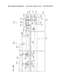 PHOTOELECTRIC CONVERTER AND METHOD FOR MANUFACTURING THE SAME diagram and image