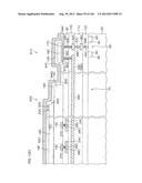 PHOTOELECTRIC CONVERTER AND METHOD FOR MANUFACTURING THE SAME diagram and image