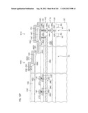 PHOTOELECTRIC CONVERTER AND METHOD FOR MANUFACTURING THE SAME diagram and image