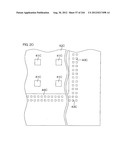 PHOTOELECTRIC CONVERTER AND METHOD FOR MANUFACTURING THE SAME diagram and image