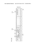 PHOTOELECTRIC CONVERTER AND METHOD FOR MANUFACTURING THE SAME diagram and image