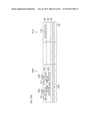 PHOTOELECTRIC CONVERTER AND METHOD FOR MANUFACTURING THE SAME diagram and image