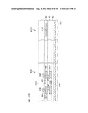 PHOTOELECTRIC CONVERTER AND METHOD FOR MANUFACTURING THE SAME diagram and image