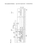 PHOTOELECTRIC CONVERTER AND METHOD FOR MANUFACTURING THE SAME diagram and image