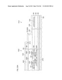 PHOTOELECTRIC CONVERTER AND METHOD FOR MANUFACTURING THE SAME diagram and image