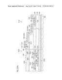 PHOTOELECTRIC CONVERTER AND METHOD FOR MANUFACTURING THE SAME diagram and image