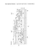 PHOTOELECTRIC CONVERTER AND METHOD FOR MANUFACTURING THE SAME diagram and image