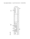 PHOTOELECTRIC CONVERTER AND METHOD FOR MANUFACTURING THE SAME diagram and image