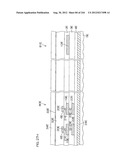 PHOTOELECTRIC CONVERTER AND METHOD FOR MANUFACTURING THE SAME diagram and image