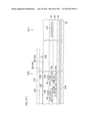 PHOTOELECTRIC CONVERTER AND METHOD FOR MANUFACTURING THE SAME diagram and image