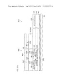 PHOTOELECTRIC CONVERTER AND METHOD FOR MANUFACTURING THE SAME diagram and image