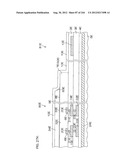 PHOTOELECTRIC CONVERTER AND METHOD FOR MANUFACTURING THE SAME diagram and image