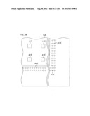 PHOTOELECTRIC CONVERTER AND METHOD FOR MANUFACTURING THE SAME diagram and image