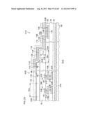 PHOTOELECTRIC CONVERTER AND METHOD FOR MANUFACTURING THE SAME diagram and image