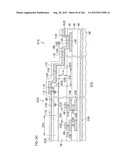 PHOTOELECTRIC CONVERTER AND METHOD FOR MANUFACTURING THE SAME diagram and image