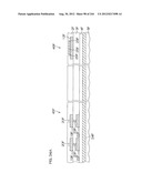 PHOTOELECTRIC CONVERTER AND METHOD FOR MANUFACTURING THE SAME diagram and image