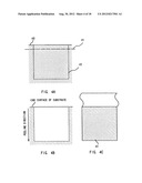 Peeling Method and Method of Manufacturing Semiconductor Device diagram and image