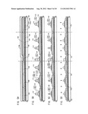 Peeling Method and Method of Manufacturing Semiconductor Device diagram and image