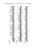 Peeling Method and Method of Manufacturing Semiconductor Device diagram and image