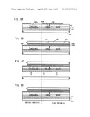 Peeling Method and Method of Manufacturing Semiconductor Device diagram and image