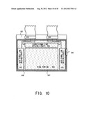 Peeling Method and Method of Manufacturing Semiconductor Device diagram and image