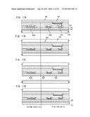 Peeling Method and Method of Manufacturing Semiconductor Device diagram and image