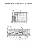 Peeling Method and Method of Manufacturing Semiconductor Device diagram and image