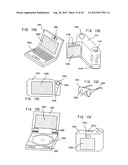 Peeling Method and Method of Manufacturing Semiconductor Device diagram and image