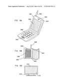 Peeling Method and Method of Manufacturing Semiconductor Device diagram and image