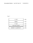 METHOD OF MANUFACTURING GaN POWDER AND NITRIDE-BASED LIGHT EMITTING DEVICE     USING GaN POWDER MANUFACTURED BY THE METHOD diagram and image