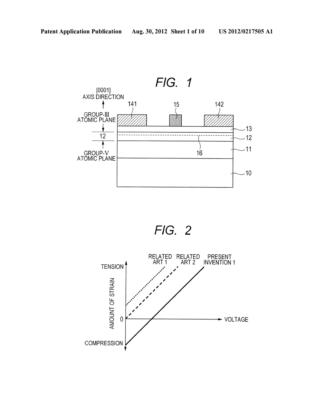 SEMICONDUCTOR DEVICE - diagram, schematic, and image 02