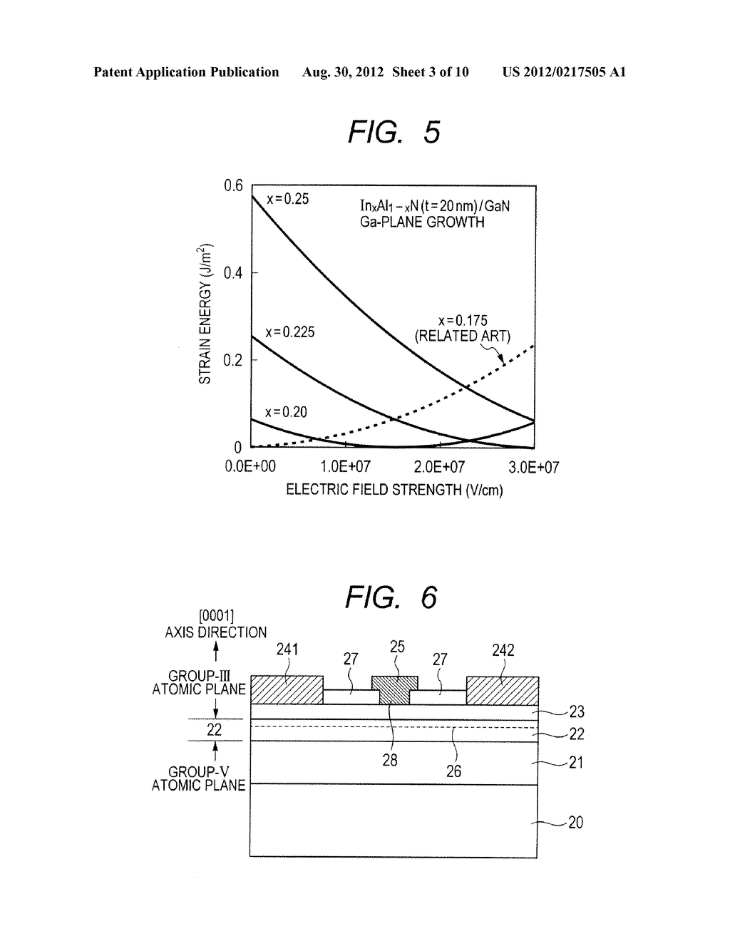 SEMICONDUCTOR DEVICE - diagram, schematic, and image 04