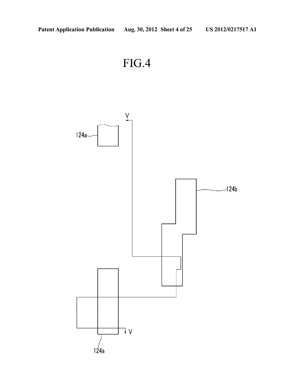 ORGANIC LIGHT EMITTING DIODE DISPLAY AND METHOD FOR MANUFACTURING THE SAME - diagram, schematic, and image 05