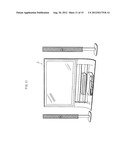 ORGANIC LIGHT-EMITTING ELEMENT AND MANUFACTURING METHOD OF THE SAME,     ORGANIC DISPLAY PANEL, AND ORGANIC DISPLAY DEVICE diagram and image