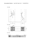 ORGANIC LIGHT-EMITTING ELEMENT AND MANUFACTURING METHOD OF THE SAME,     ORGANIC DISPLAY PANEL, AND ORGANIC DISPLAY DEVICE diagram and image