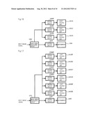 LIGHT EMITTING ELEMENT AND IMAGE DISPLAY APPARATUS USING THE LIGHT     EMITTING ELEMENT diagram and image