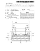 BIDIRECTIONAL SWITCH diagram and image