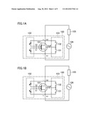 BIDIRECTIONAL SWITCH diagram and image