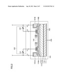 BIDIRECTIONAL SWITCH diagram and image