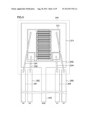 BIDIRECTIONAL SWITCH diagram and image