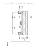 BIDIRECTIONAL SWITCH diagram and image