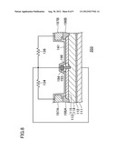 BIDIRECTIONAL SWITCH diagram and image