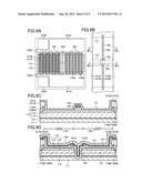 BIDIRECTIONAL SWITCH diagram and image